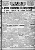 giornale/CFI0375759/1912/Novembre/159