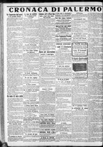 giornale/CFI0375759/1912/Novembre/16