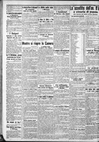 giornale/CFI0375759/1912/Novembre/160