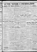 giornale/CFI0375759/1912/Novembre/163