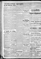 giornale/CFI0375759/1912/Novembre/166