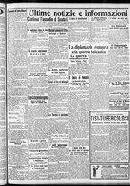 giornale/CFI0375759/1912/Novembre/17