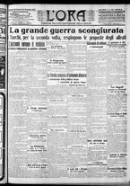 giornale/CFI0375759/1912/Novembre/171