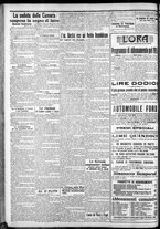 giornale/CFI0375759/1912/Novembre/172