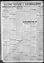 giornale/CFI0375759/1912/Novembre/174