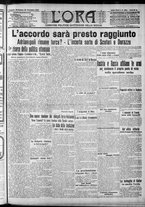 giornale/CFI0375759/1912/Novembre/177