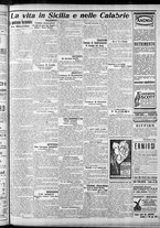 giornale/CFI0375759/1912/Novembre/179