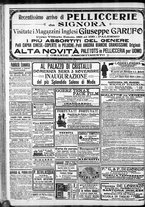 giornale/CFI0375759/1912/Novembre/18