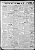 giornale/CFI0375759/1912/Novembre/180