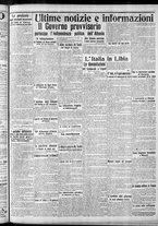giornale/CFI0375759/1912/Novembre/181