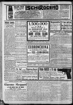 giornale/CFI0375759/1912/Novembre/182