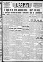 giornale/CFI0375759/1912/Novembre/19