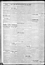 giornale/CFI0375759/1912/Novembre/2