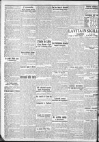 giornale/CFI0375759/1912/Novembre/20