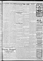 giornale/CFI0375759/1912/Novembre/21