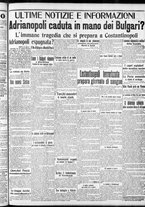 giornale/CFI0375759/1912/Novembre/23