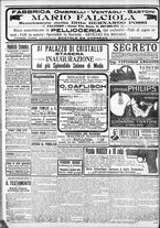 giornale/CFI0375759/1912/Novembre/25
