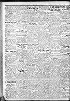 giornale/CFI0375759/1912/Novembre/27