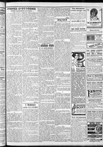 giornale/CFI0375759/1912/Novembre/28