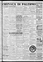 giornale/CFI0375759/1912/Novembre/3
