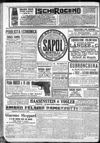 giornale/CFI0375759/1912/Novembre/31