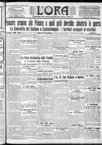 giornale/CFI0375759/1912/Novembre/32