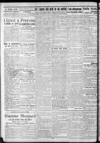 giornale/CFI0375759/1912/Novembre/33