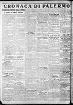 giornale/CFI0375759/1912/Novembre/35