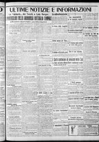 giornale/CFI0375759/1912/Novembre/36