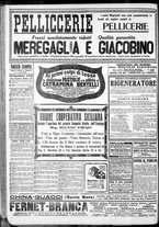 giornale/CFI0375759/1912/Novembre/37