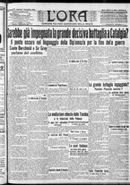 giornale/CFI0375759/1912/Novembre/38