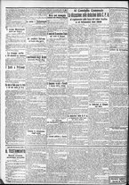 giornale/CFI0375759/1912/Novembre/39