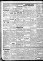 giornale/CFI0375759/1912/Novembre/40
