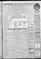 giornale/CFI0375759/1912/Novembre/41