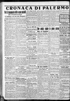 giornale/CFI0375759/1912/Novembre/42