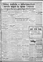 giornale/CFI0375759/1912/Novembre/43