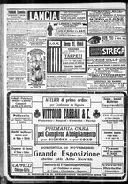 giornale/CFI0375759/1912/Novembre/44