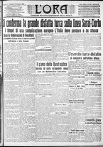 giornale/CFI0375759/1912/Novembre/45