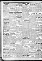 giornale/CFI0375759/1912/Novembre/46