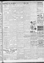 giornale/CFI0375759/1912/Novembre/47
