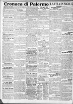 giornale/CFI0375759/1912/Novembre/48