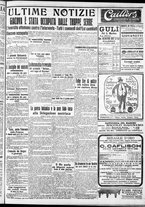 giornale/CFI0375759/1912/Novembre/49
