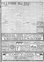 giornale/CFI0375759/1912/Novembre/5