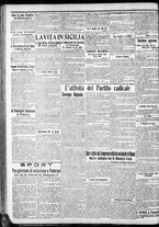 giornale/CFI0375759/1912/Novembre/52