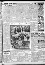 giornale/CFI0375759/1912/Novembre/53