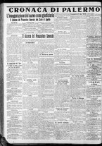giornale/CFI0375759/1912/Novembre/54