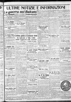 giornale/CFI0375759/1912/Novembre/55