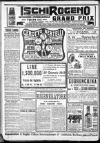 giornale/CFI0375759/1912/Novembre/56
