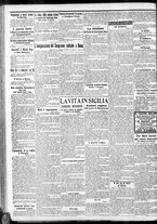giornale/CFI0375759/1912/Novembre/58