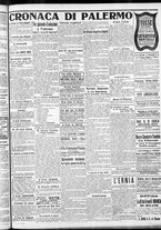 giornale/CFI0375759/1912/Novembre/59